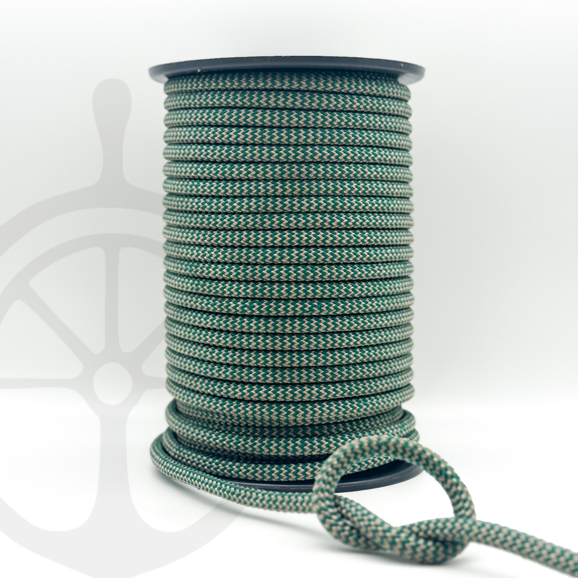 Nautical Cable 