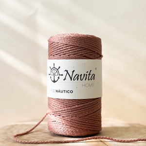 Comfort Nautical Thread 