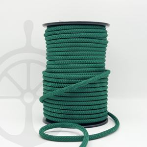 Corda Náutica 8mm
