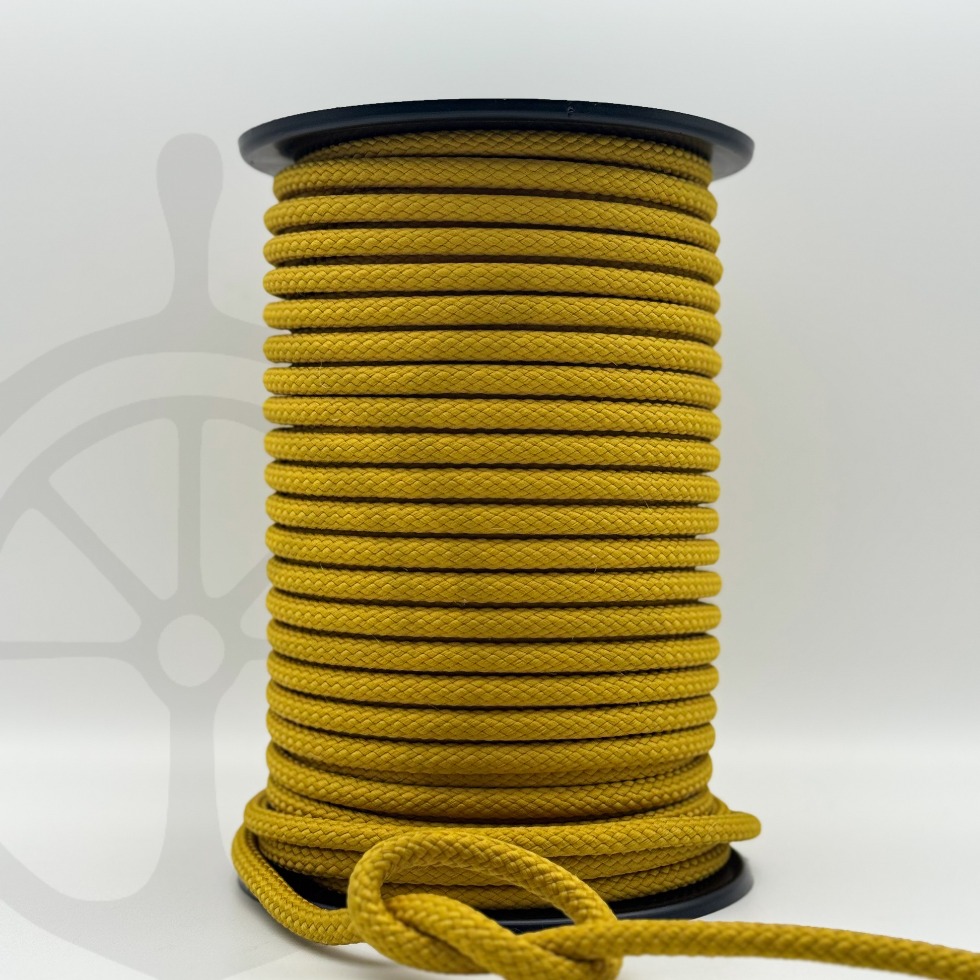 Corda Náutica 8mm