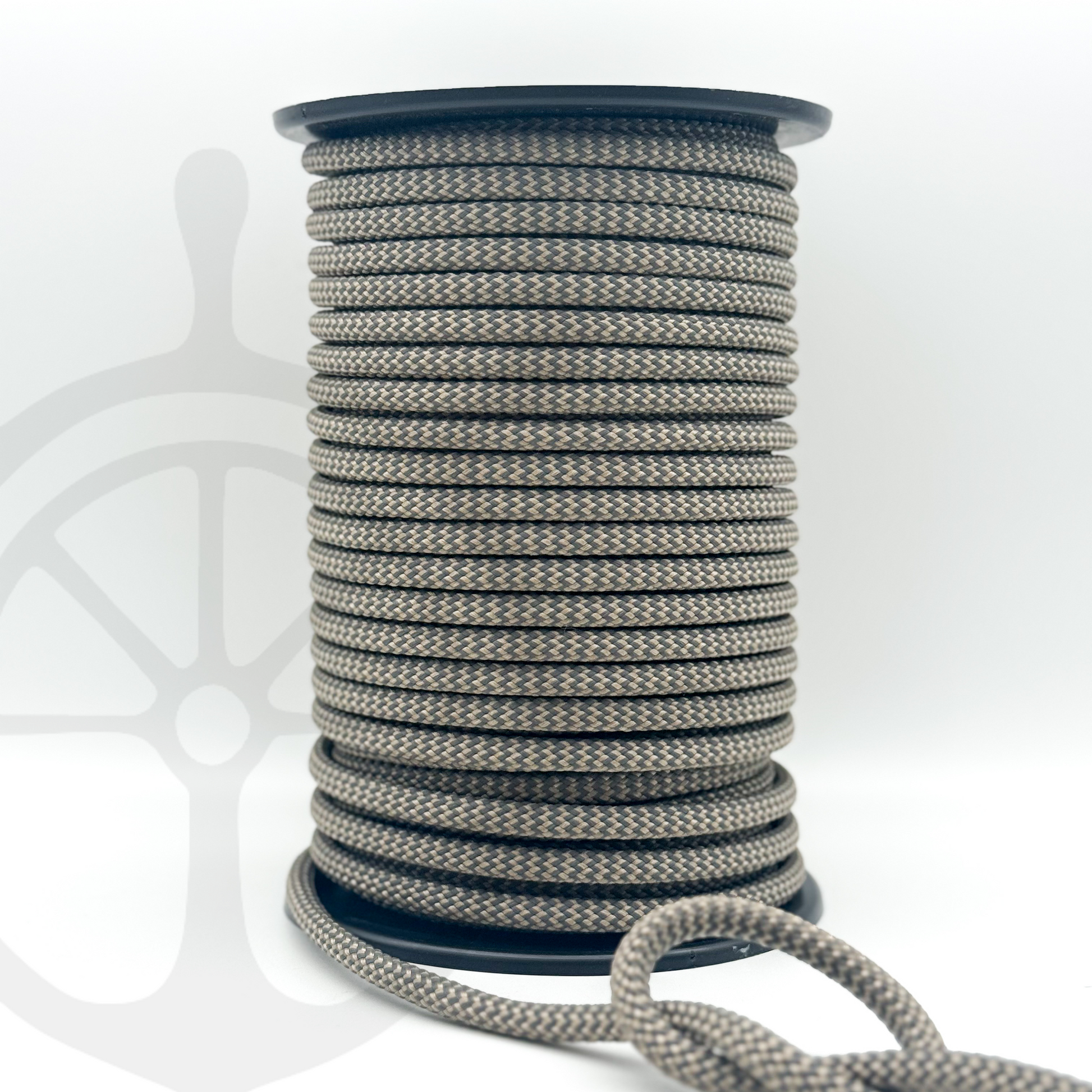 Nautical Cable 