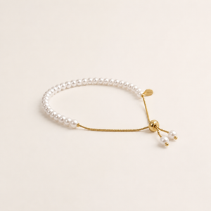 Pulseira Pearl Essence