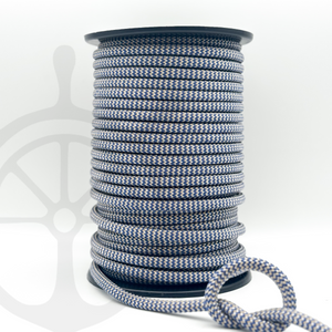 Nautical Cable 