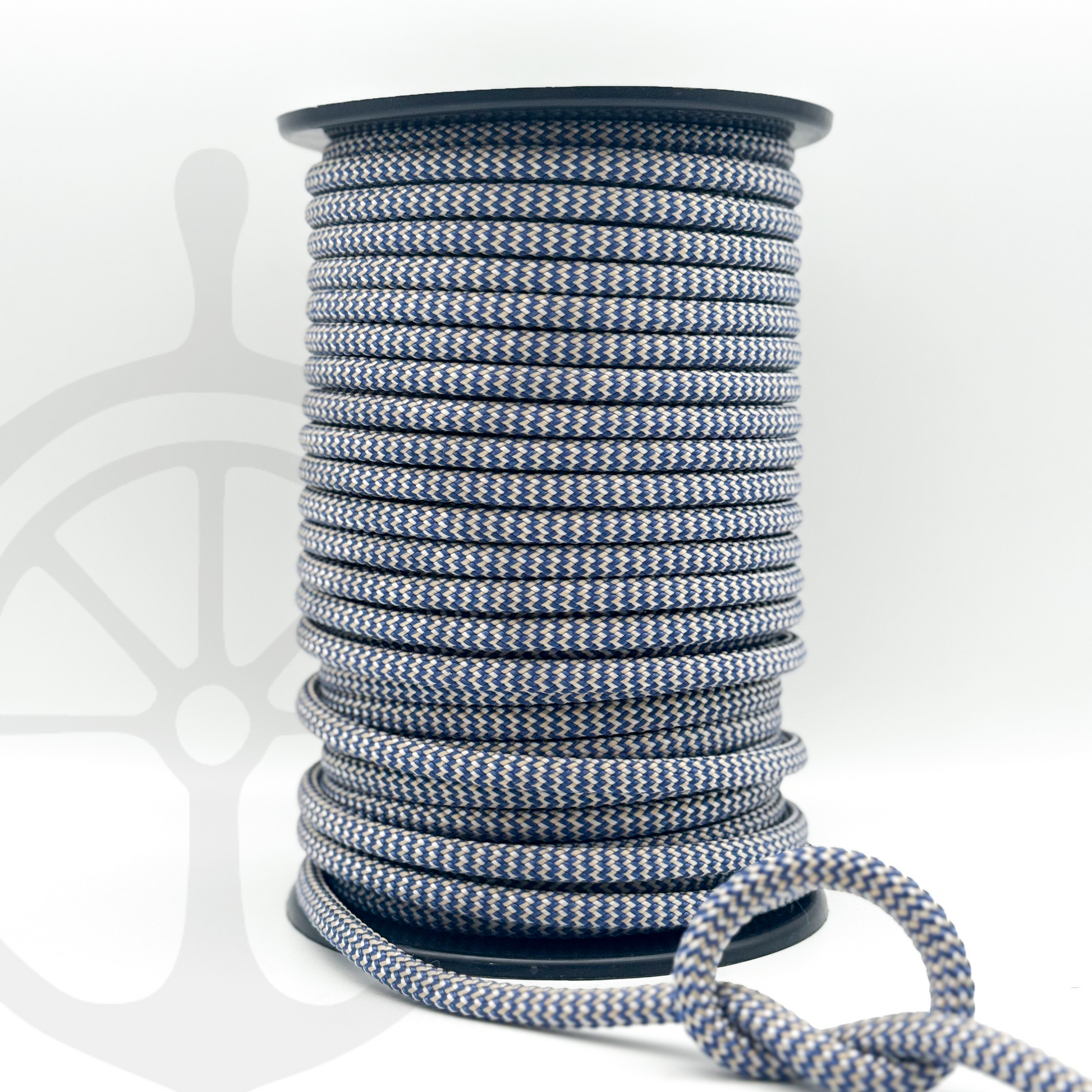 Nautical Cable 
