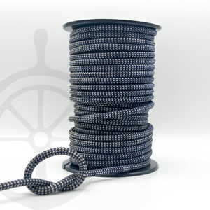 Nautical Cable 
