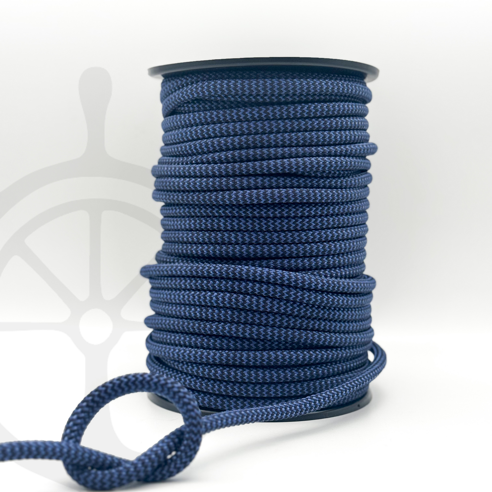 Nautical Cable 