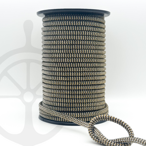 Nautical Cable 
