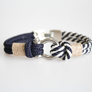 Sailor