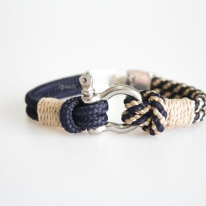 Sailor
