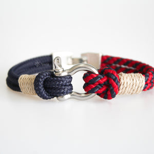 Sailor