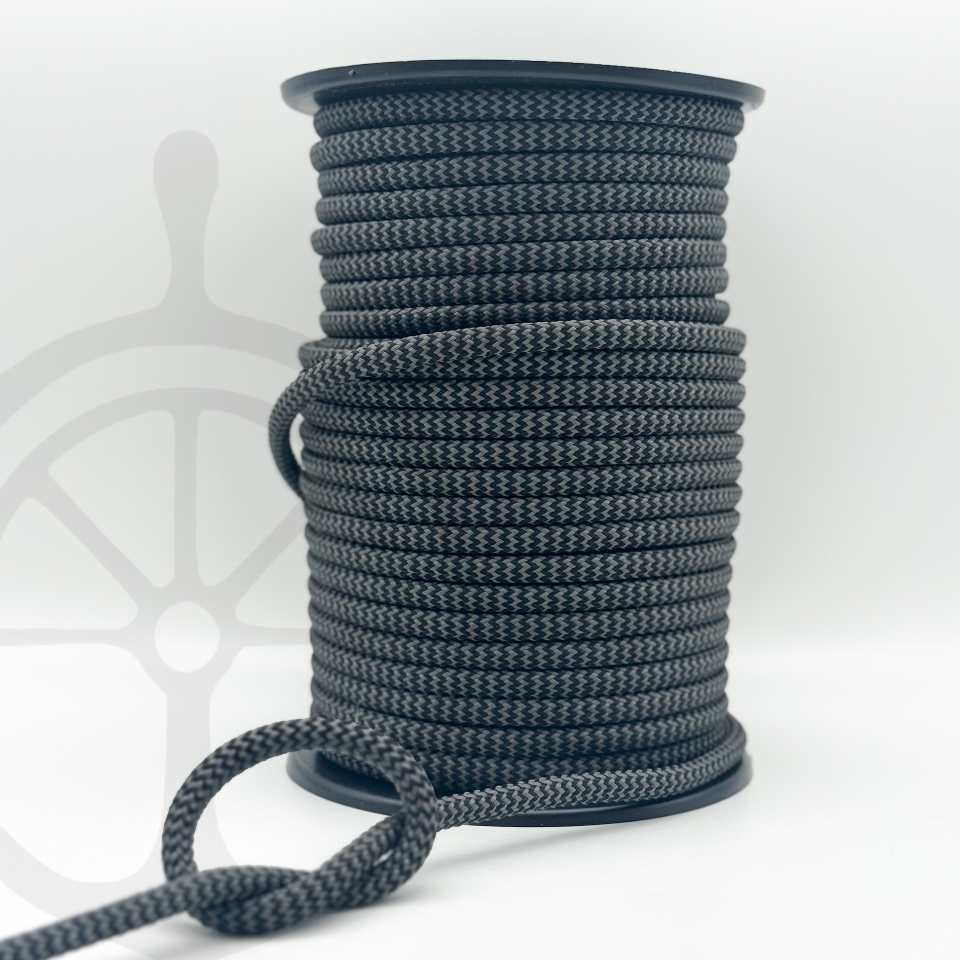 Nautical Cable 