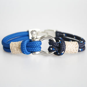 Sailor