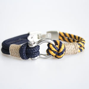 Sailor