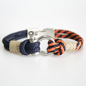 Sailor