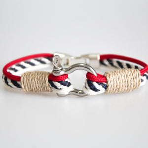 Sailor III