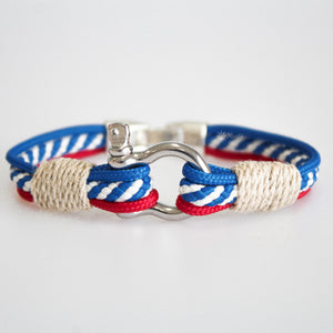 Sailor III