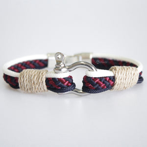 Sailor III