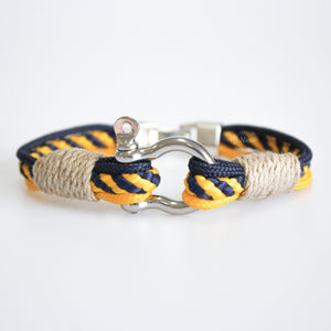 Sailor III