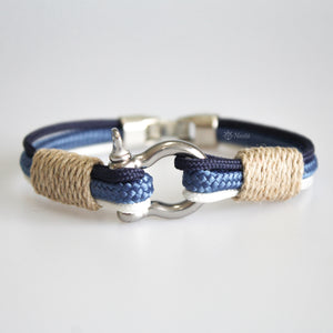 Sailor II