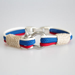 Sailor II