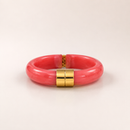 Pulseira Coral Glow