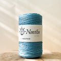  Azul Diamante/Ouro