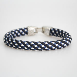 Twine 