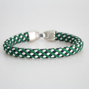 Twine 
