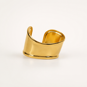 Escrava Imperial Gold