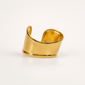 Escrava Imperial Gold