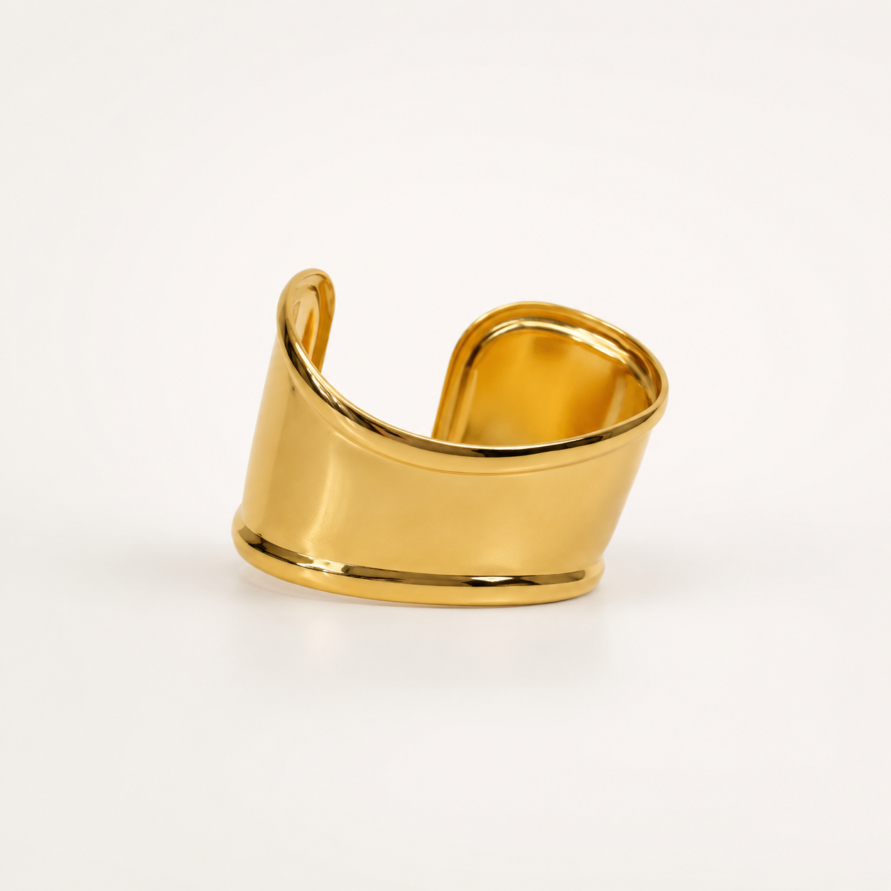Escrava Imperial Gold