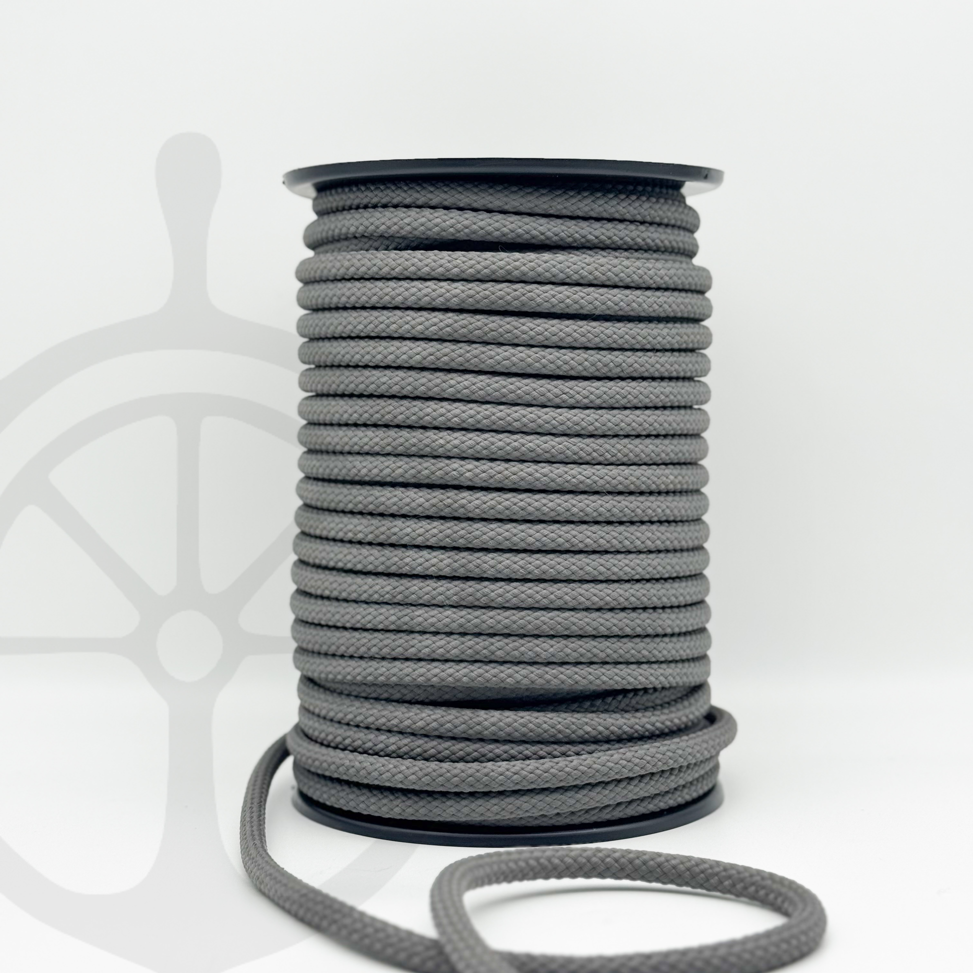 Corda Náutica 8mm