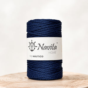 Hilo Náutico Comfort