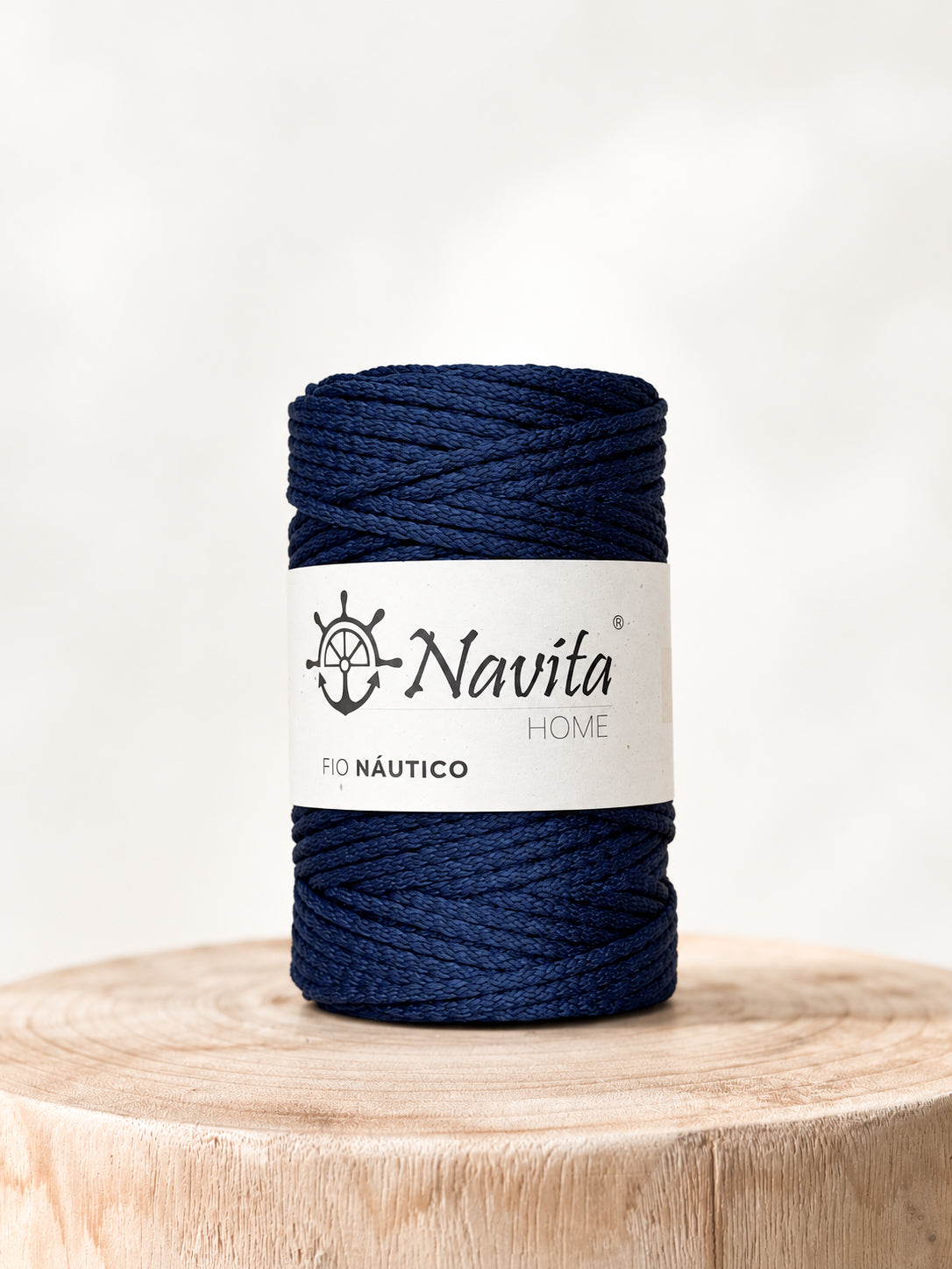 Hilo Náutico Comfort
