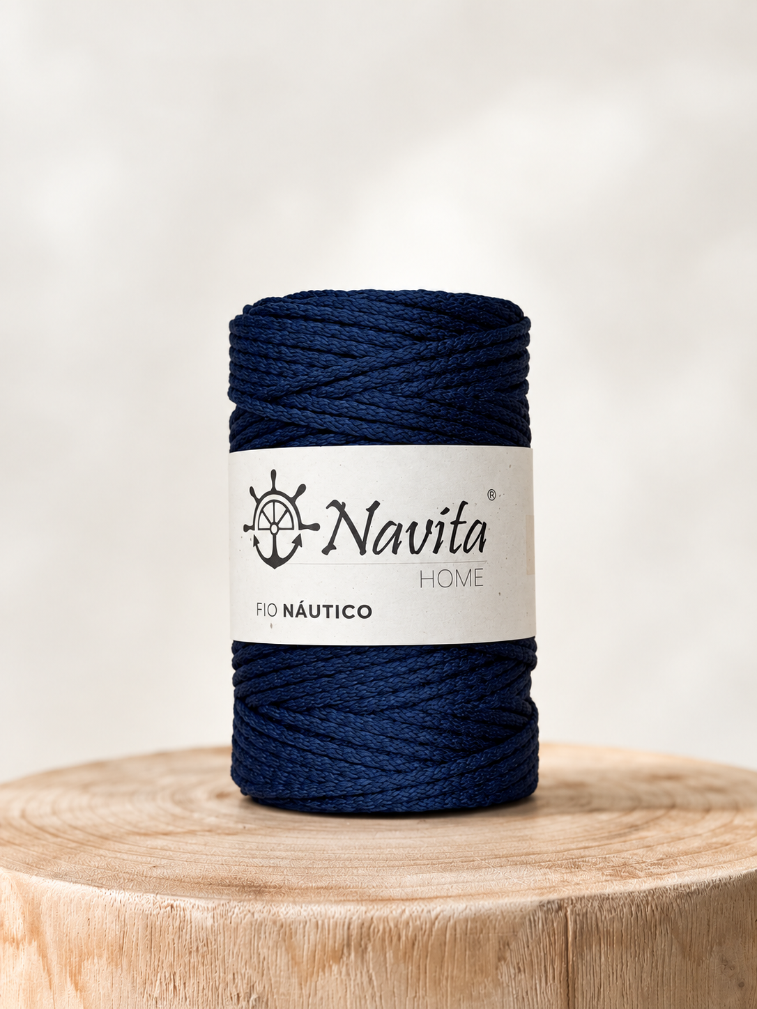 Fio Náutico Comfort