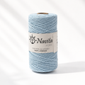 Azul Celeste