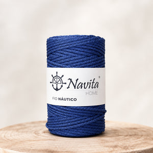Hilo Náutico Comfort