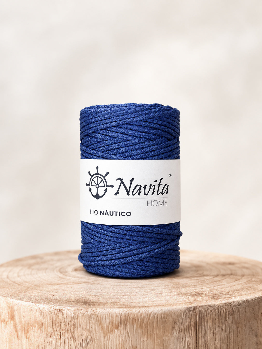 Fio Náutico Comfort