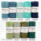 Navita Color Box - n.º 3