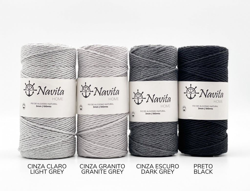 Navita Color Box - n.º 3