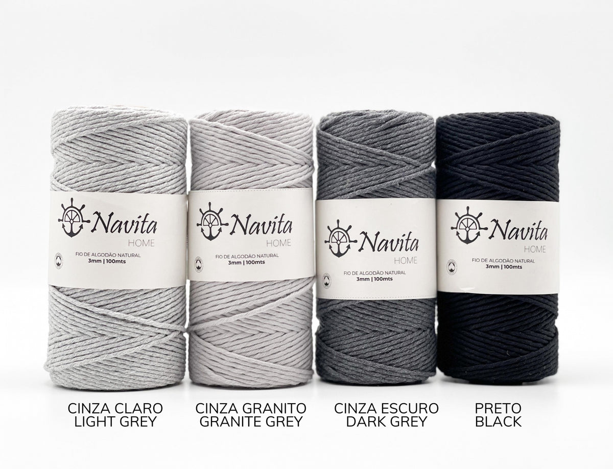 Navita Color Box - n.º 3