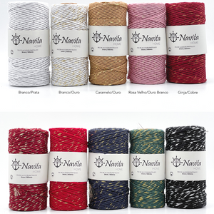 Navita Color Box - nr.3 