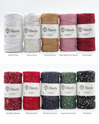 Navita Color Box - n.º 3