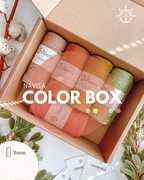 Navita Color Box - n.º 3