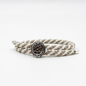 Compass [Adjustable]