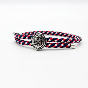 Compass [Adjustable]