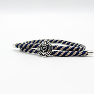 Compass [Adjustable]