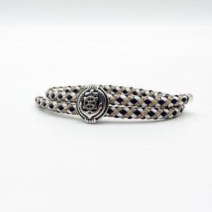 Compass [Adjustable]