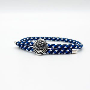 Compass [Adjustable]