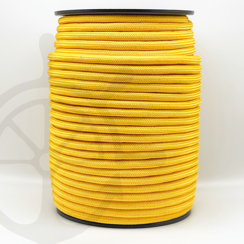 Nautical Cable